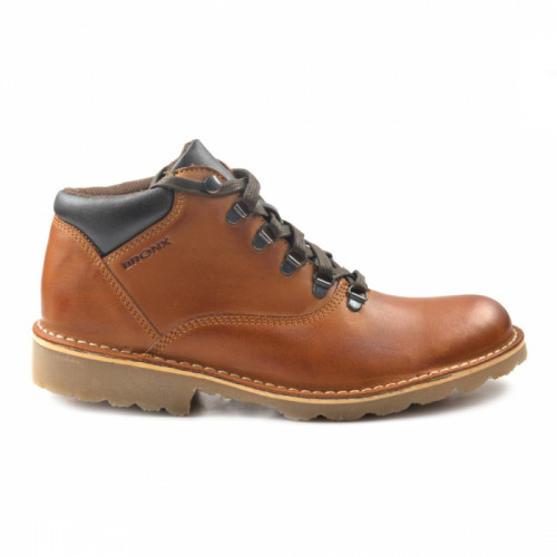 BRONX JAGER LU BOOT DAS116C